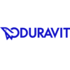 duravit