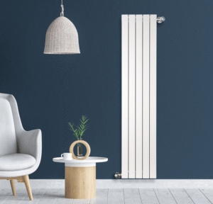 GARDA S/90 – Radiateur Vertical Design Fondital | Tunisie