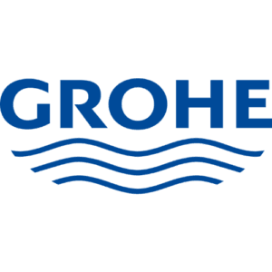 Sanitaire GROHE en Tunisie