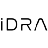 idra