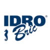 IDRO
