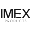 IMEX