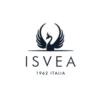ISVEA