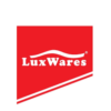 luxwares