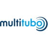multitubo