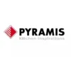 pyramis