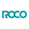 roco
