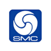 smc