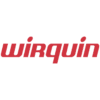 wirquin