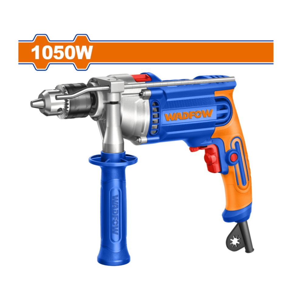Perceuse Electrique 3 1050W