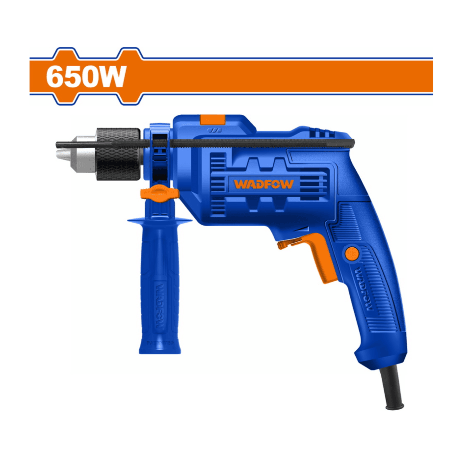 Perceuse Electrique 13 650W