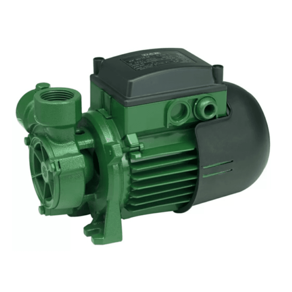 Pompe DAB Centrifuge KPF 30/16M