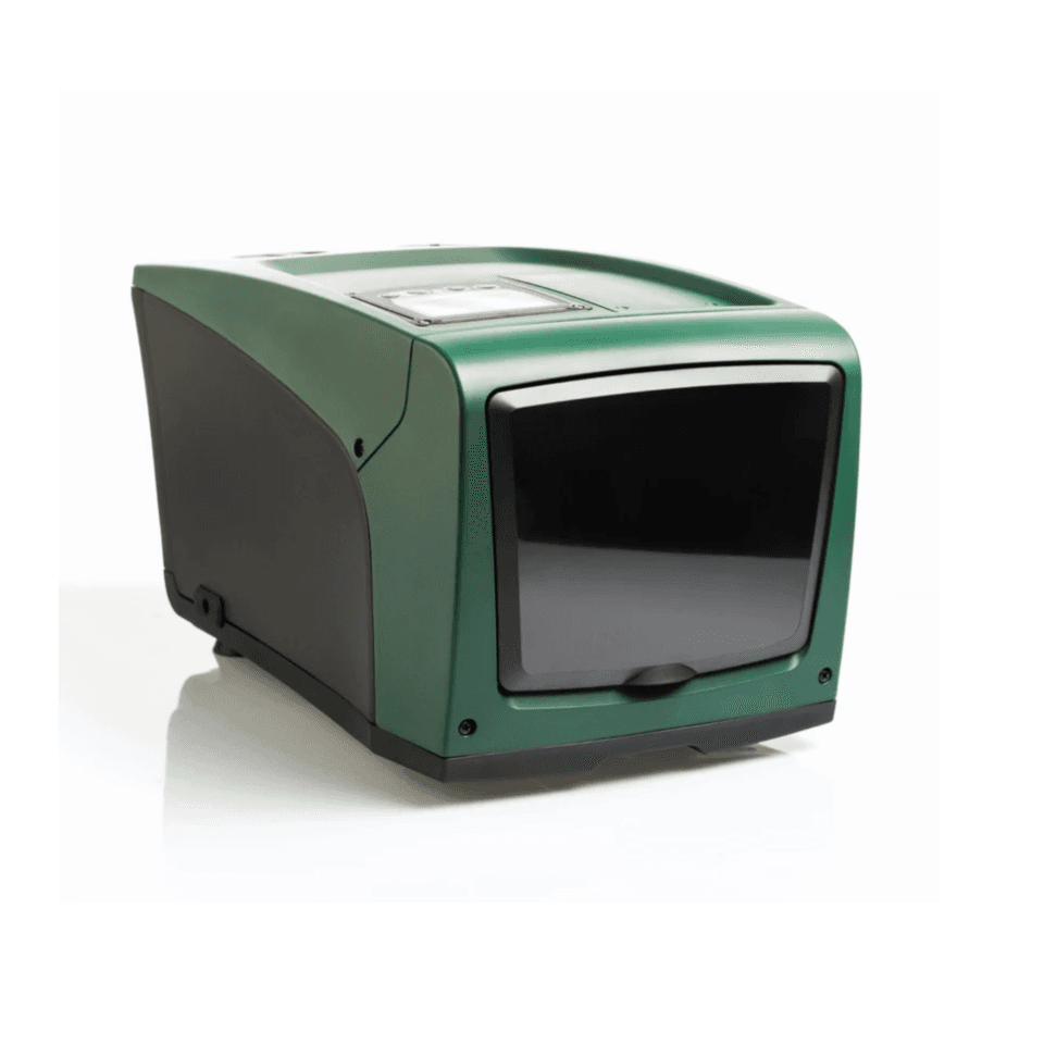 Pompe Automatique Avec Variateur Vitesse Easy Box Mini PM