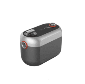 Sitemapcdatahttpneedsmixel Thicoipeinfosurpresseur Eau Brico Depotnull
