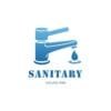 Sanitary ware