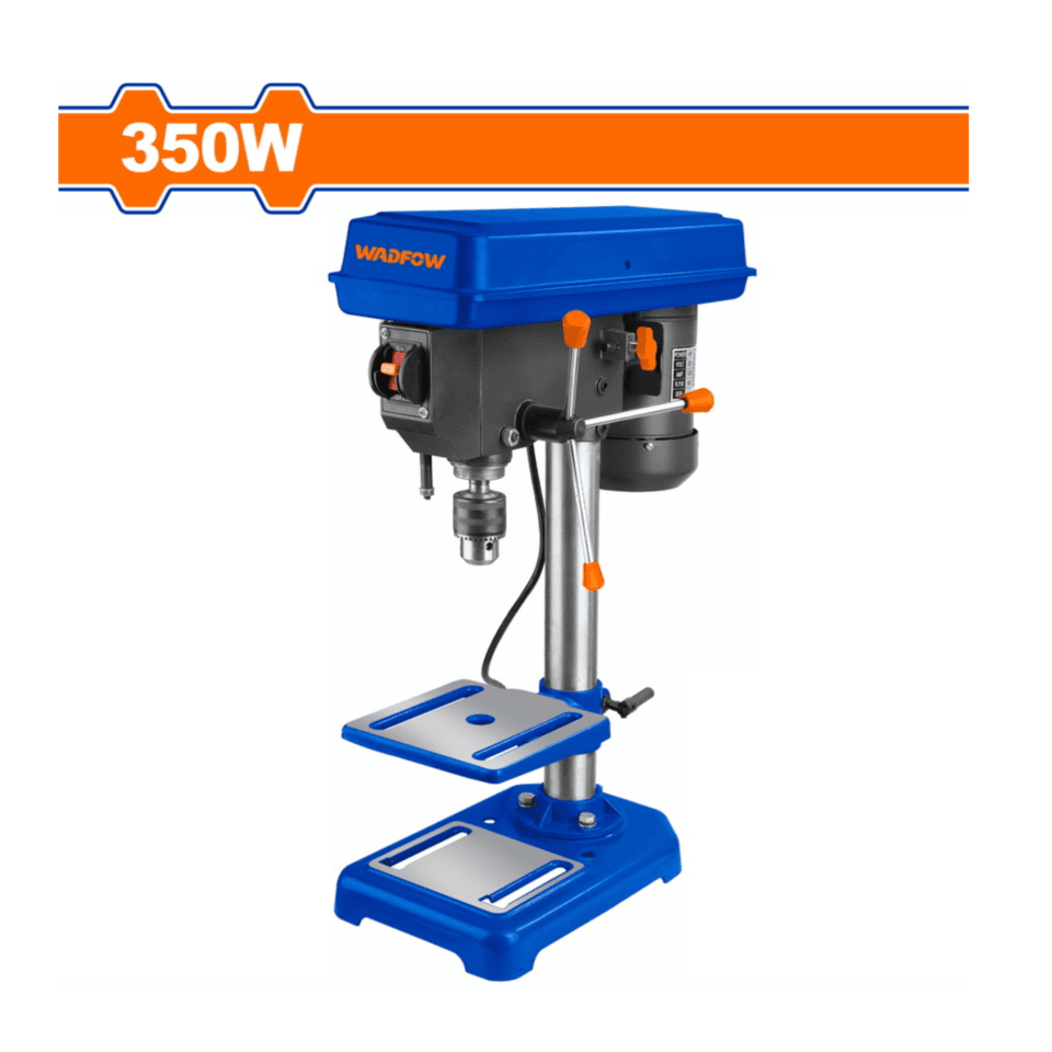 Perceuse a Colonne pour atelier 13 350W