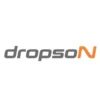 dropson