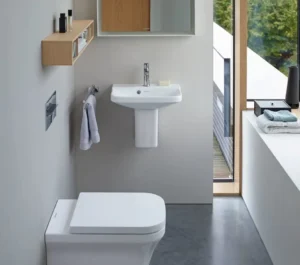 09d6917ae177de37a50ac392