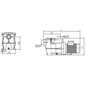 20230807162426_40435_800x800