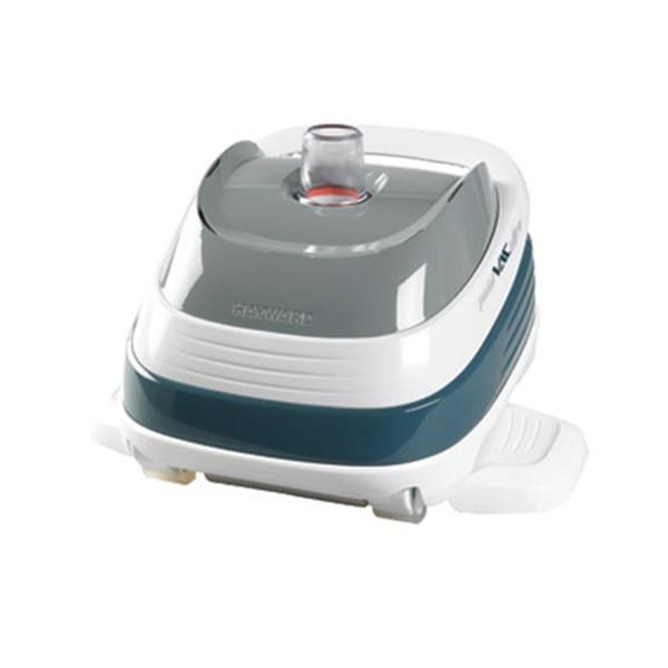 Aspirateur Poolvac Ultra Beton