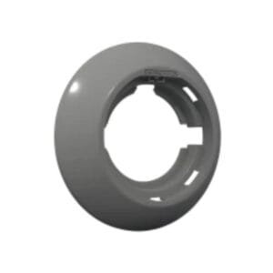 Enjoliveur de Projecteur Led Extraplat Piscine