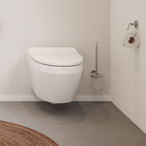 Design sans titre (1)