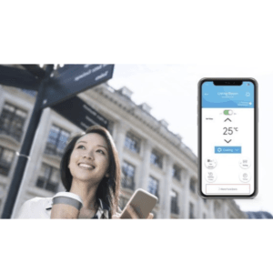 Design sans titre (1)