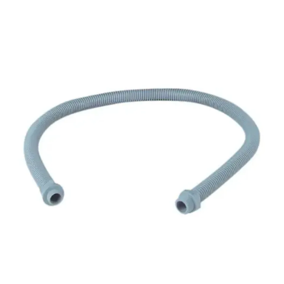 Flexible Passe Cable Pour Projecteur Piscine
