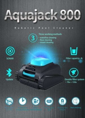 aquajack3