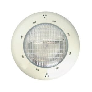 Projecteur Piscine Extra Plat