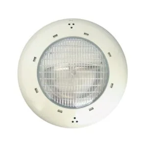 Projecteur Piscine Extra Plat