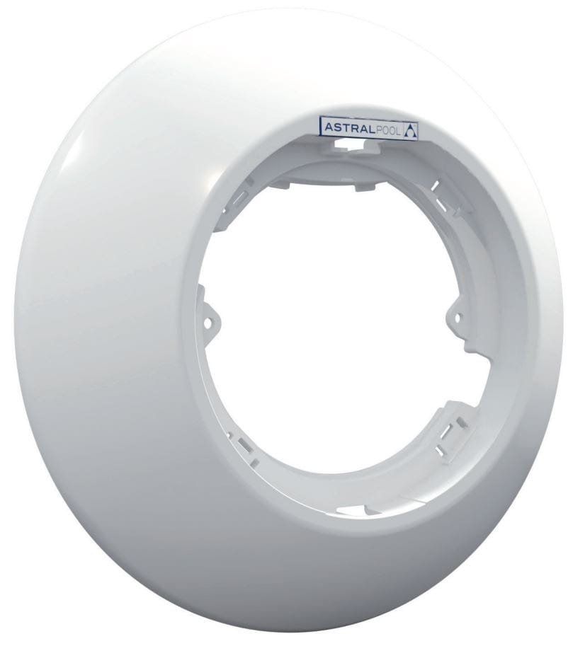 Enjoliveur de Projecteur Led Extraplat Piscine