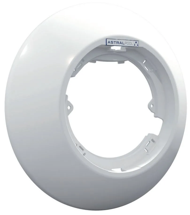 Enjoliveur de Projecteur Led Extraplat Piscine
