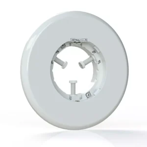 Enjoliveur de Projecteur Led Piscine