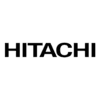 hitachi