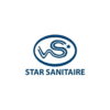 star sanitaire