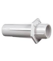 Traversé de Paroi pour Mini Projecteur