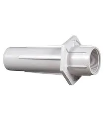 Traversé de Paroi pour Mini Projecteur