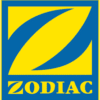 zodiac