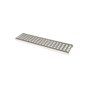 inox1
