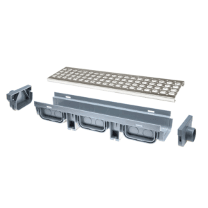 inox3