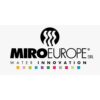 miro europe
