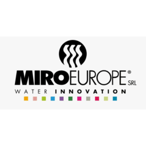 Miro Europe Italy
