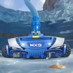 ncljtnlOzuT3OfePtnbpKcxdG7qy6uwwqSXYrDtY_lg