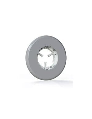 panier-skimmer-standard-astral