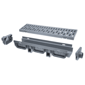 plastique gris 2