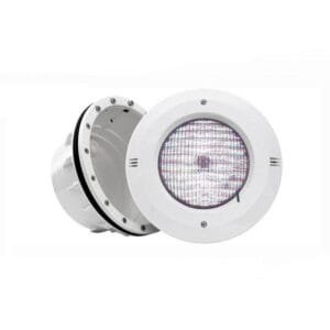 Projecteur Piscine à Niche (Casserole)