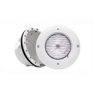 Projecteur Piscine à Niche (Casserole)