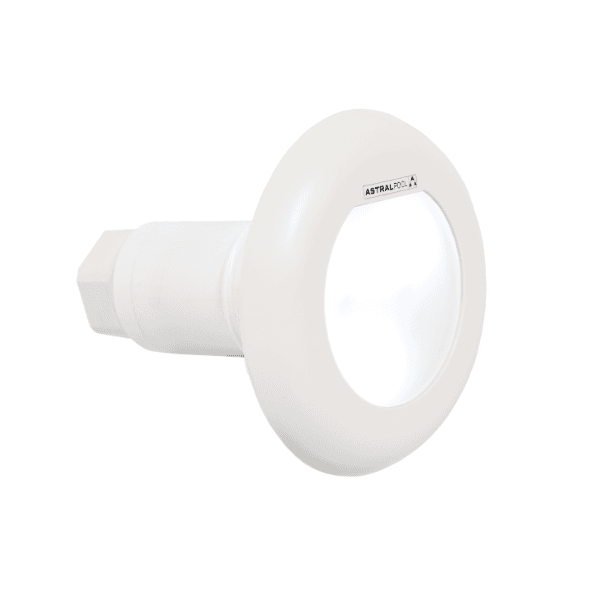 Projecteur Mini Flexi