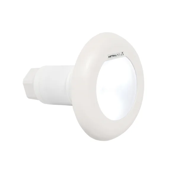 Projecteur Mini Flexi
